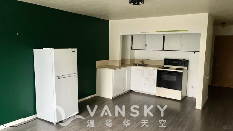 251228160054_UBC 校内公寓出租｜Studio｜UBC sign_2_UBCMetrotown公寓出租_来自小红书网页版.jpg